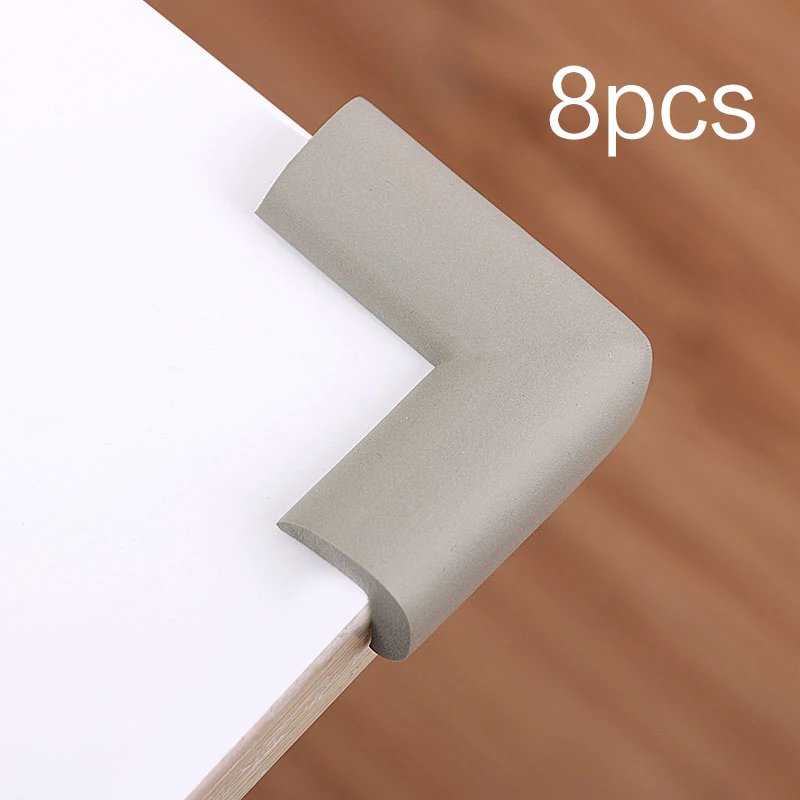 Corner Protector For Kids Protection Furniture Corner Table Guards Corner  L1R9 