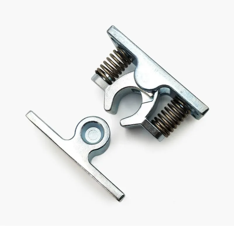 bloqueio rolha mola polia trava do sulco 02