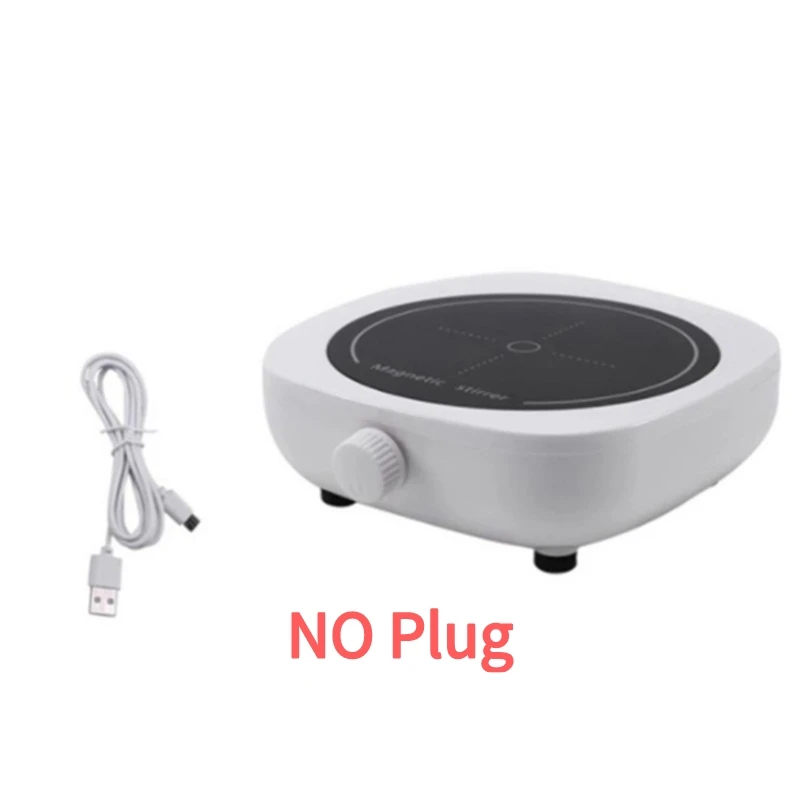 NO plug