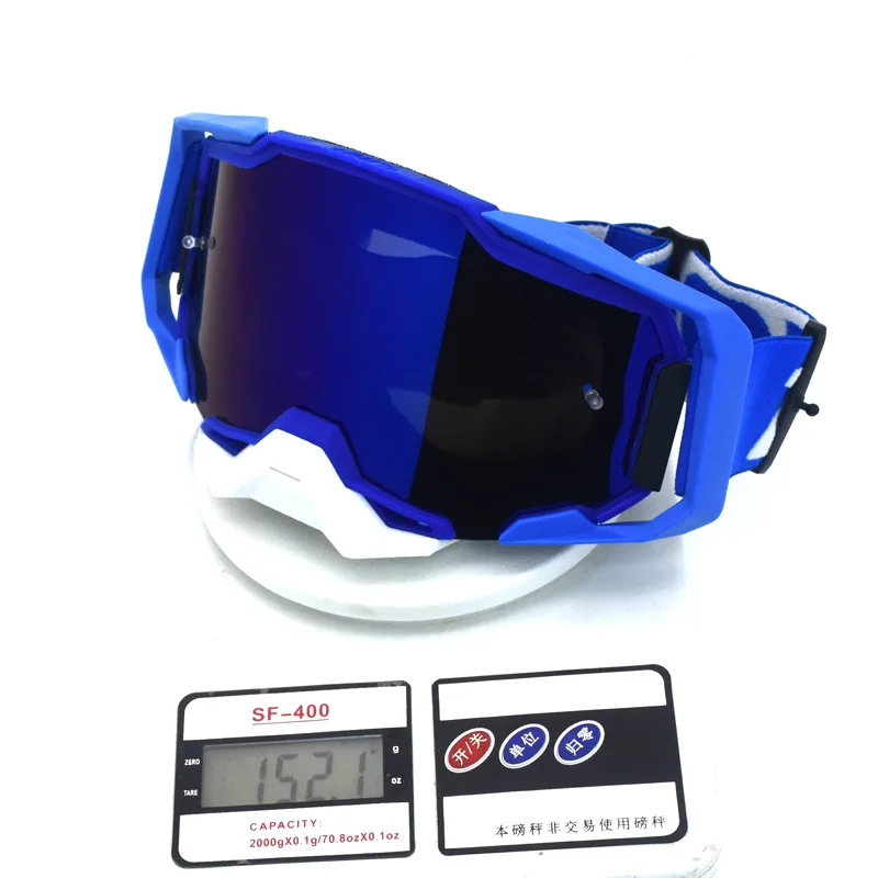 �߿� ���̵� ����, ���� ���̽� ���, T������ �Ȱ�, ���̽� ��ǳ �Ȱ�, ������� ũ�ν� ��Ʈ�� ����, ��Ű ����ũ