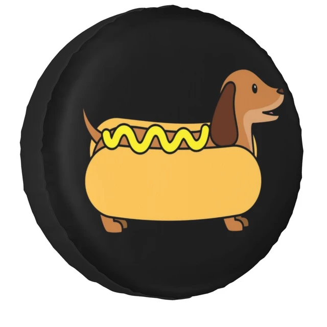 Dachshund Accessories for Sausage Dogs