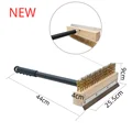 25.5CM BRUSH 44CM