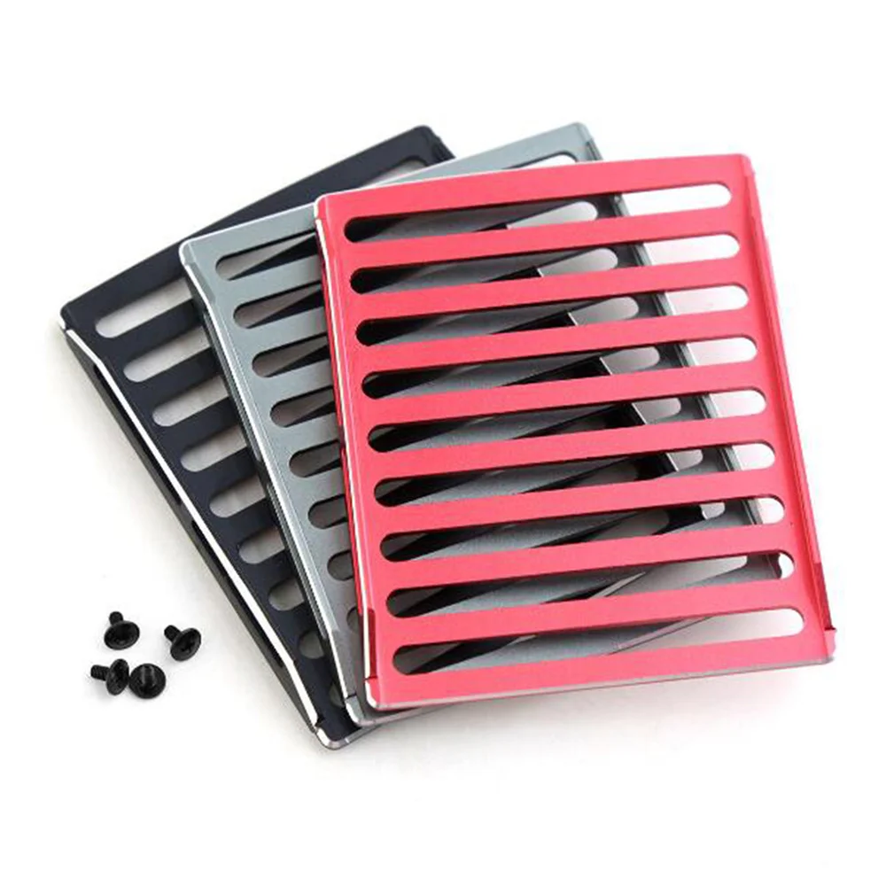 

Luggage Rack Soft Car Shell for AXIAL SCX24 1/24 Wrangler RC Car Upgrade Accessories Parts