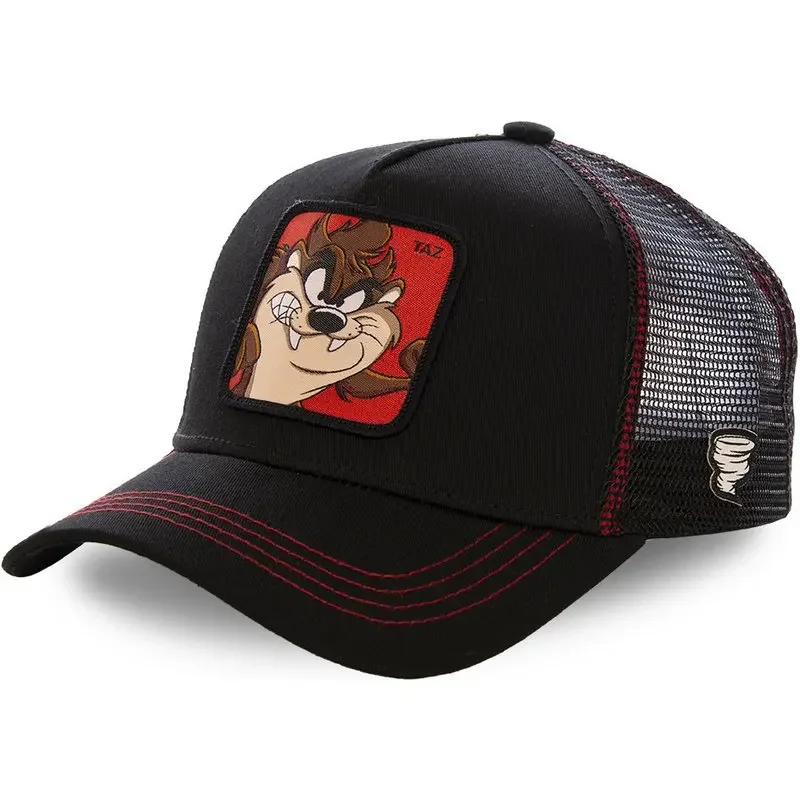 Dog - Black