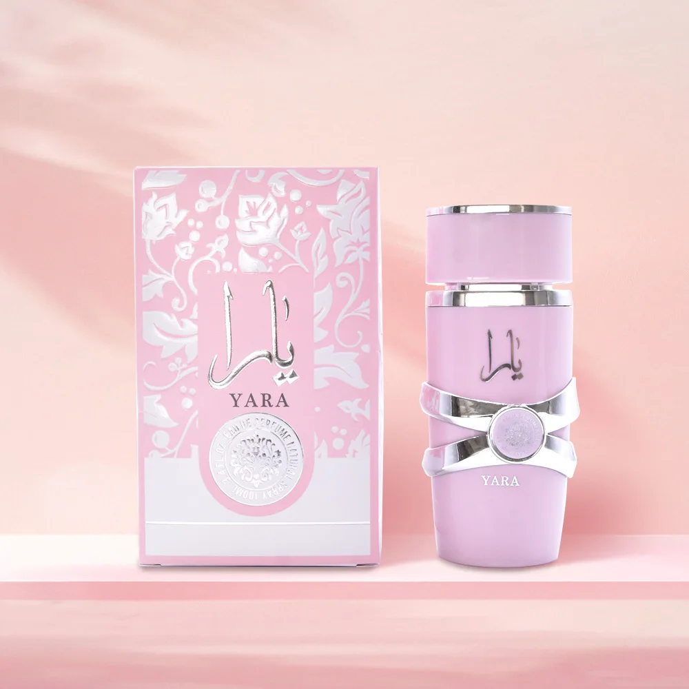 pink-100ml