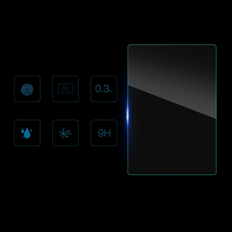 Slide image 2f19e2a9bf56442492c2b42d0403bd3e