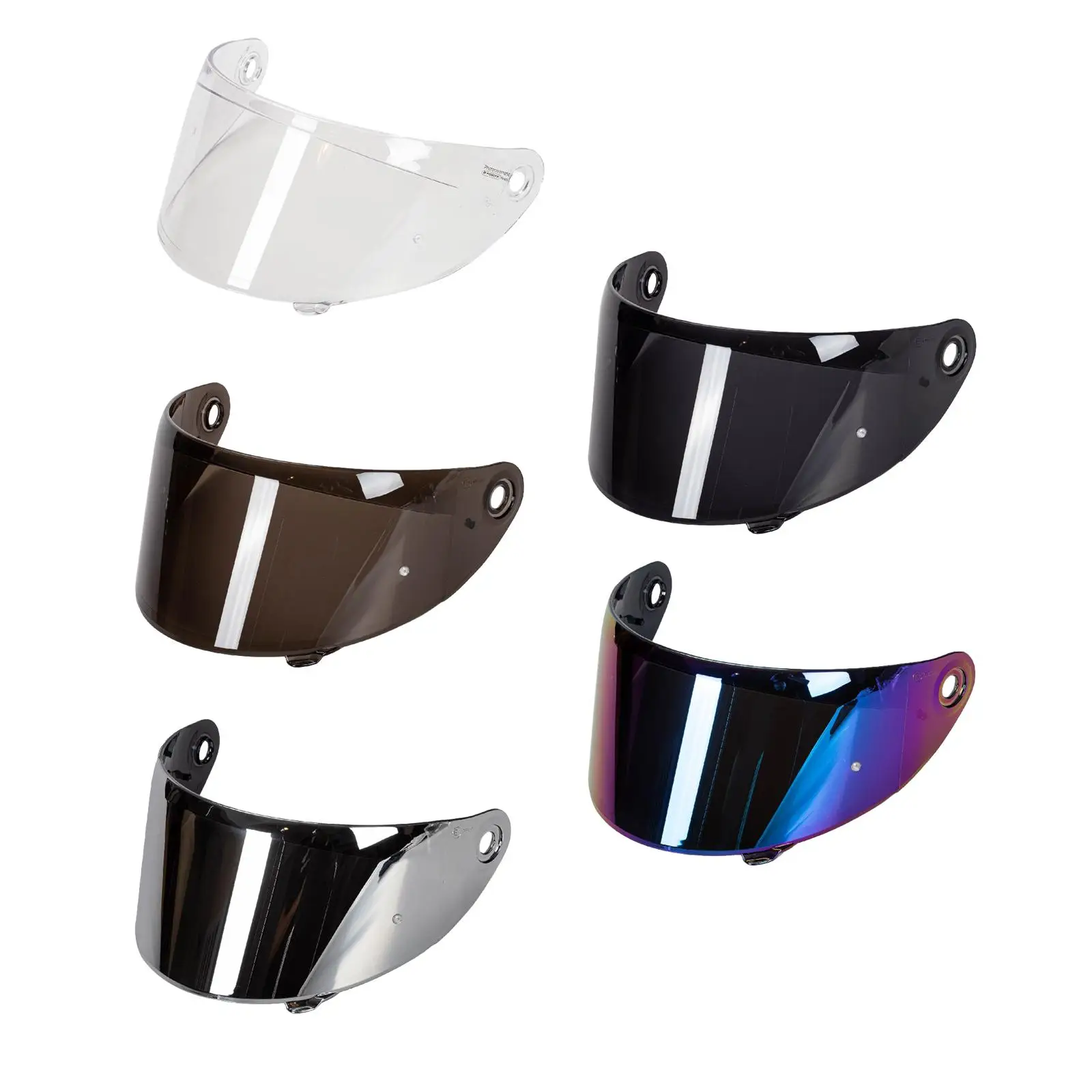 ��� �ǵ� ���� ������ ��ȣ Ŀ��, �� ��ũ�׿� ������