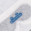 Newborn Phototherapy Protective Eye Mask Baby Anti-Blue Light Sunproof Eye Cover 4 Types 6