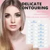 Shrink Nose Patch Cosplay Special Nose Slimming Shrink Invisible Slimming Patch Create Nose Makeup Exquisite To Strip Beaut W4U1 1