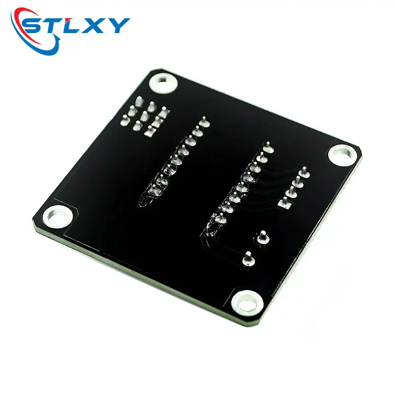 Slide image c29b2c573f1c4d1b8bb4f363cd88ce2f