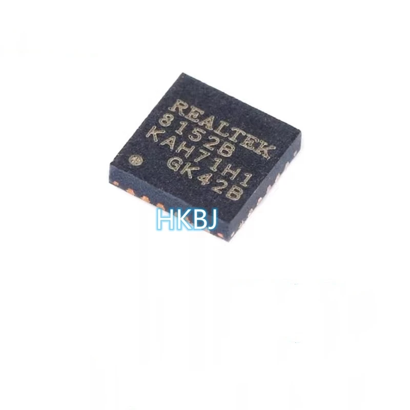 

Фонарь RTL8152B фонарь новый
