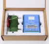12V 24V 48V 5KW 8KW 10KW 15KW 20KW Hybrid Wind Solar Charge Controller MPPT , for Lithium Lead Acid Battery and wind turbine 3