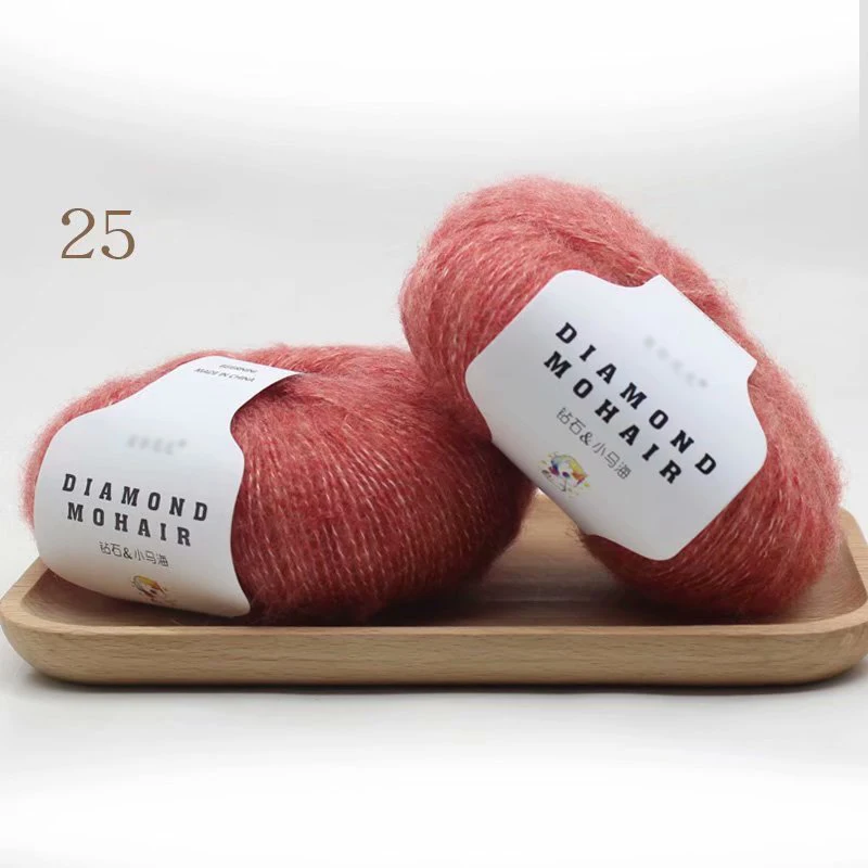 25