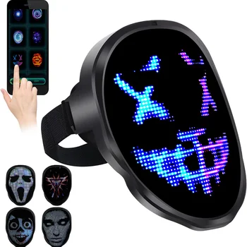 멋진 가면 가성비 순위 TOP 8 5 6 2-product-image
