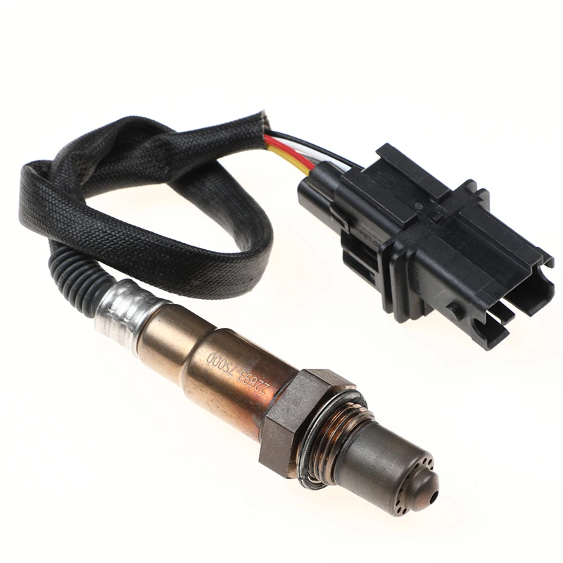 ODIDIO 22693-7S000 Upstream Lambda Oxygen Sensor Air Fuel