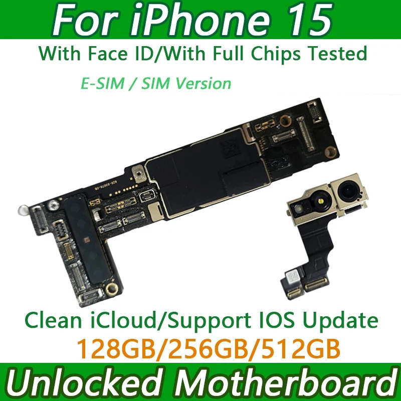 Daikiリンク️iPhone 15 Daiki様専用リンク️iPhone 15 iPhoneアクセサリー