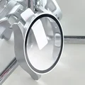 Silver 02