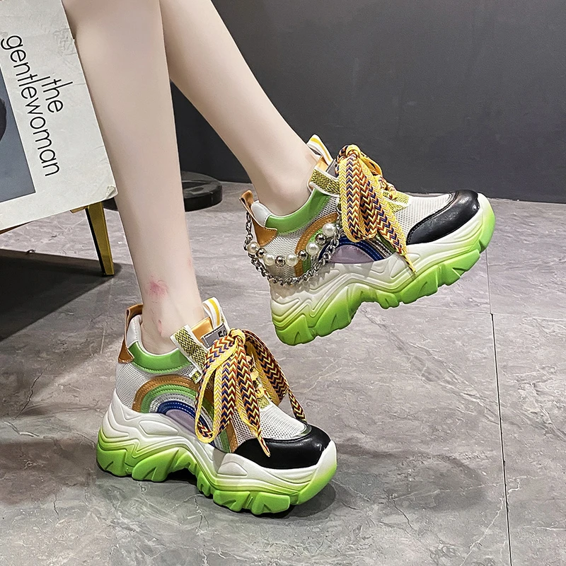 adidas gazelle silver green womens Race Fashion Sneakers
