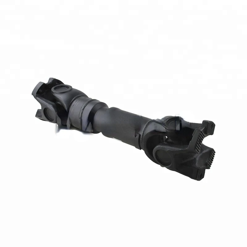 

Вал трансмиссии пропеллера для грузовика hino700