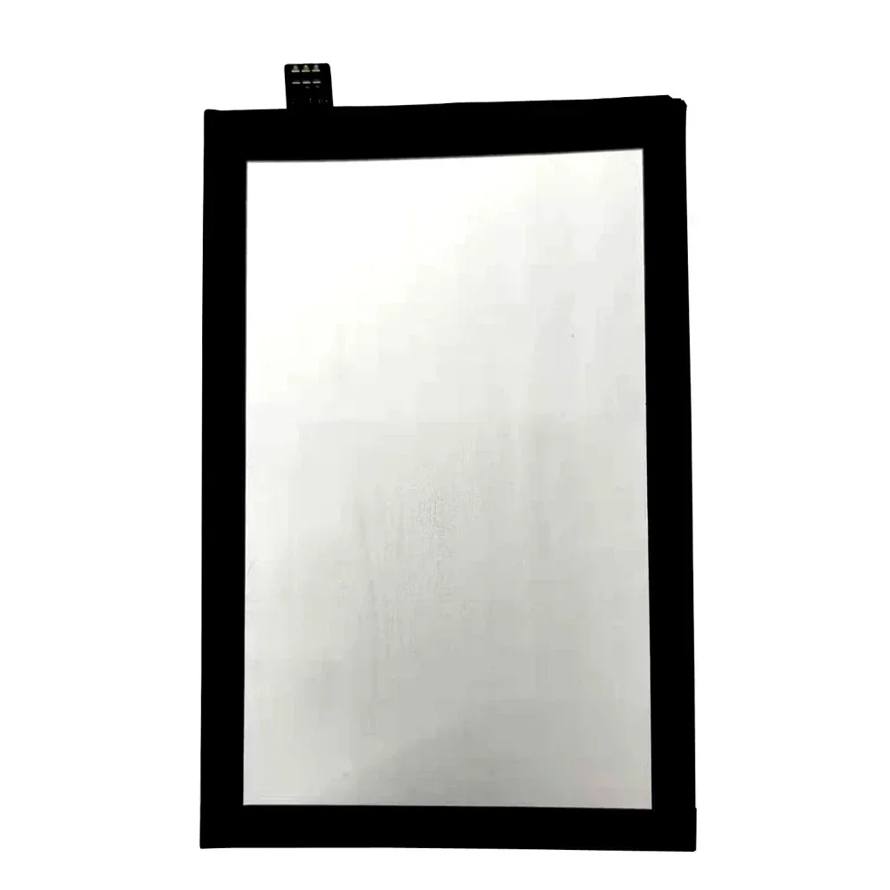 100% Original New Mobile Phone Battery DOOGEE BL7000 7060mAh Long Standby Time High Capacit DOOGEE Mobile Accessories