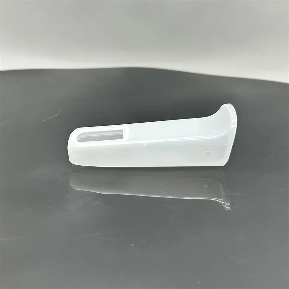 iTero Lumina スキャナースリーブ 25個入り×2バラ売り可能 25 個/箱 新入荷 PE 素材使い捨て保護スリーブ iTero Lumina 用