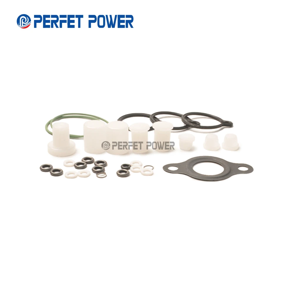 Injector Repair Kits F01M101454 F 01M 101 454 Fuel Pump Repair Kit CR/CP1S3/R65 Series