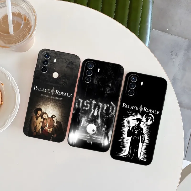 Мягкий чехол для Huawei P50 P30 P40 Mate 30 50 40 NOVA 10 9 8 Pro Plus