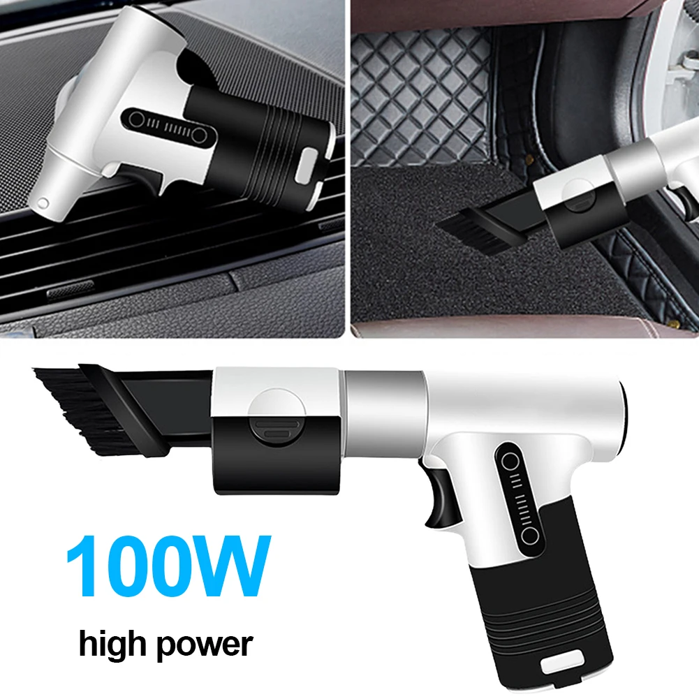       , C Ÿ , ǻ Ű ûҿ, 120000RPM, 2600mAh ͸