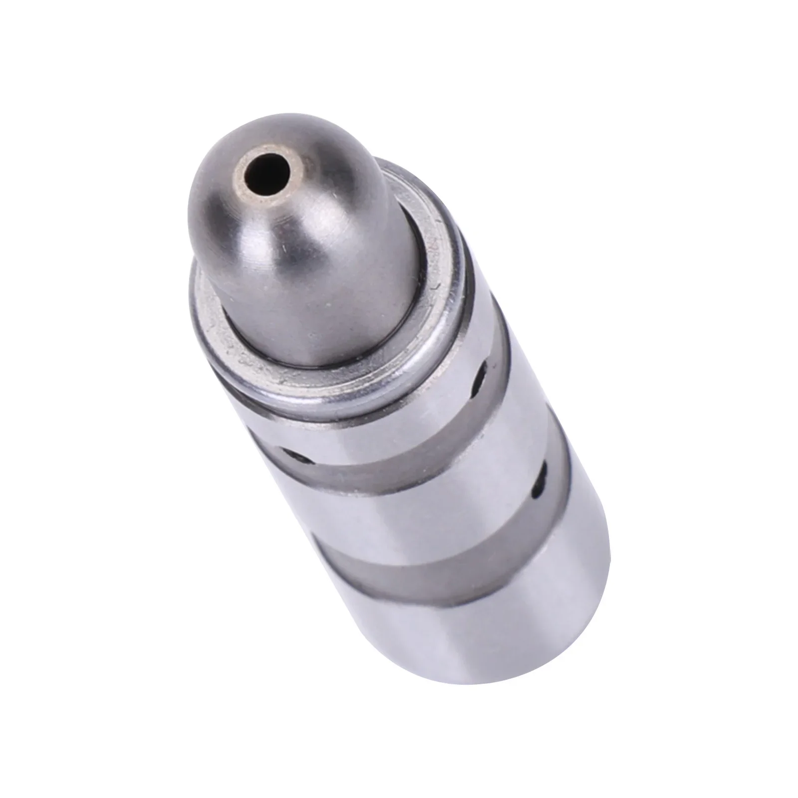 Aluminum Rocker Arm Kit for Jeep Ram 3.6L Engine