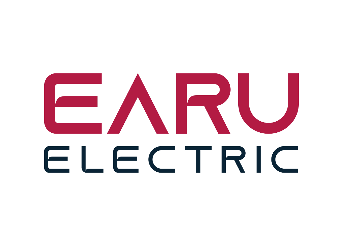 EARU ELECTRIC Store