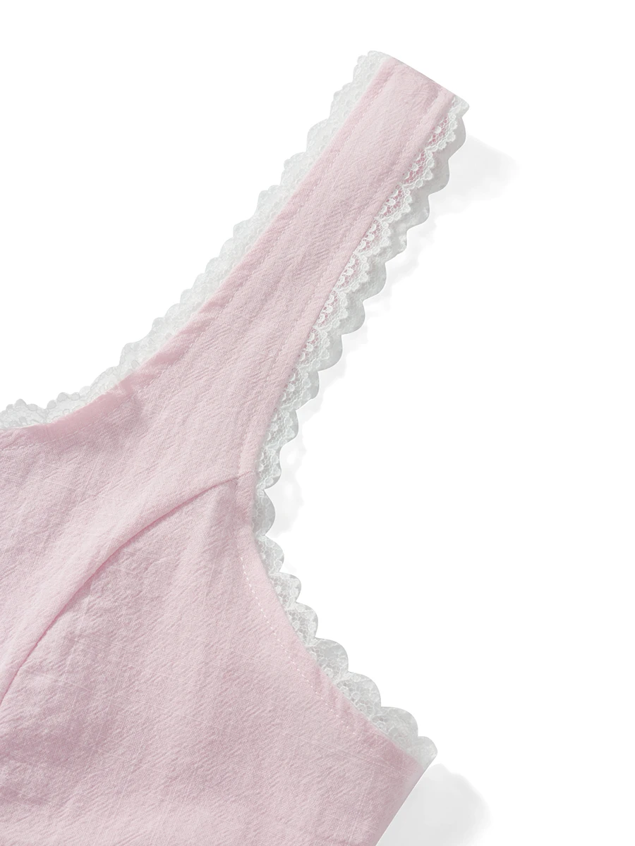 width=