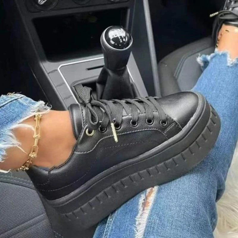 Sapatilhas-plataforma-vulcanizada-para-mulheres-sapatos-casuais-sapatilhas-planas-cal-ado-2023.jpg_Q90.jpg_.webp (800×800)