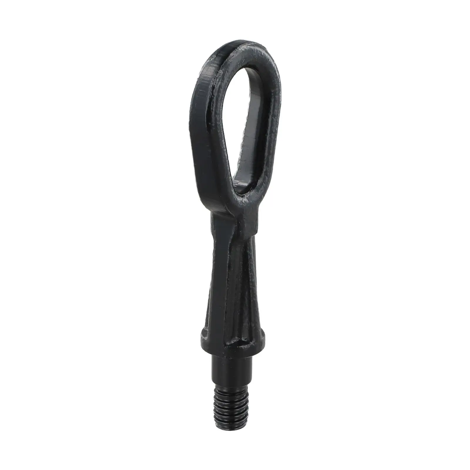 72157070643 Abschleppwagenhaken für MINI für Schrägheck (R56) (1–2007–11.2013) für BMW für 1 für Cabrio (E88) (1–12.2007–12. – Detail 10