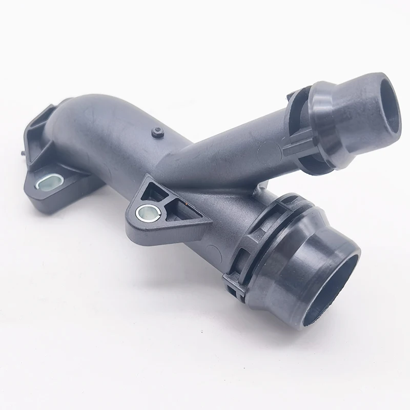 Water Cooling Hose Pipe Connector Coupler 11537560130 11537505055 FOR BMW E46 E60 E90 N42 N46