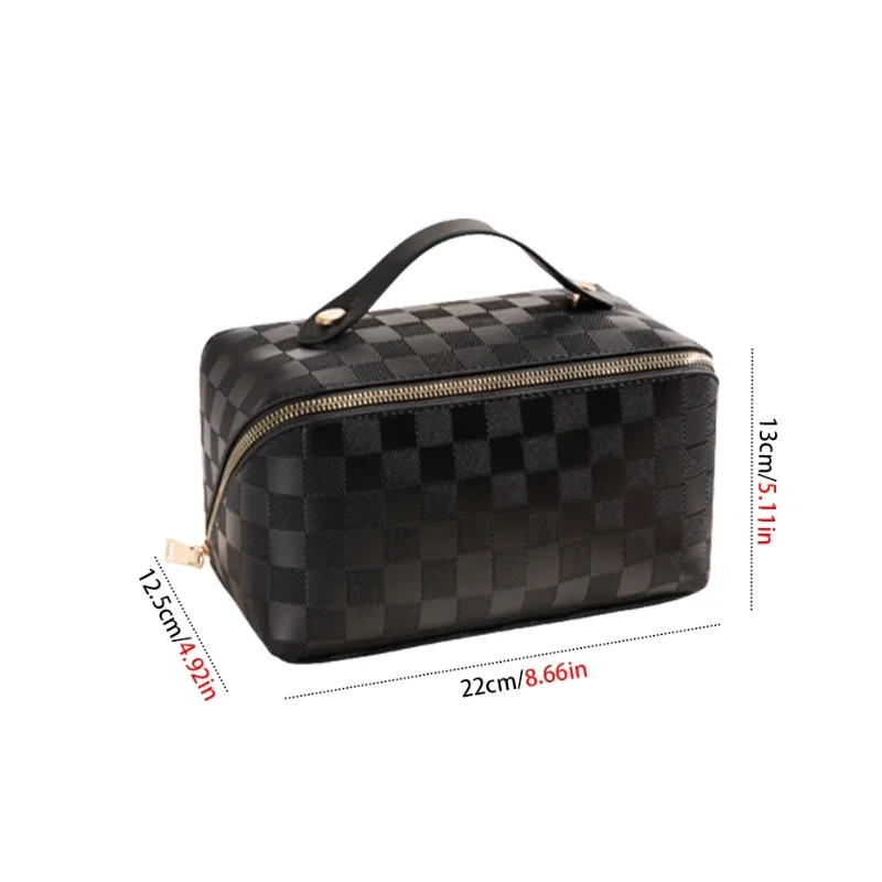 Louis Vuitton Makeup Bag Aliexpress