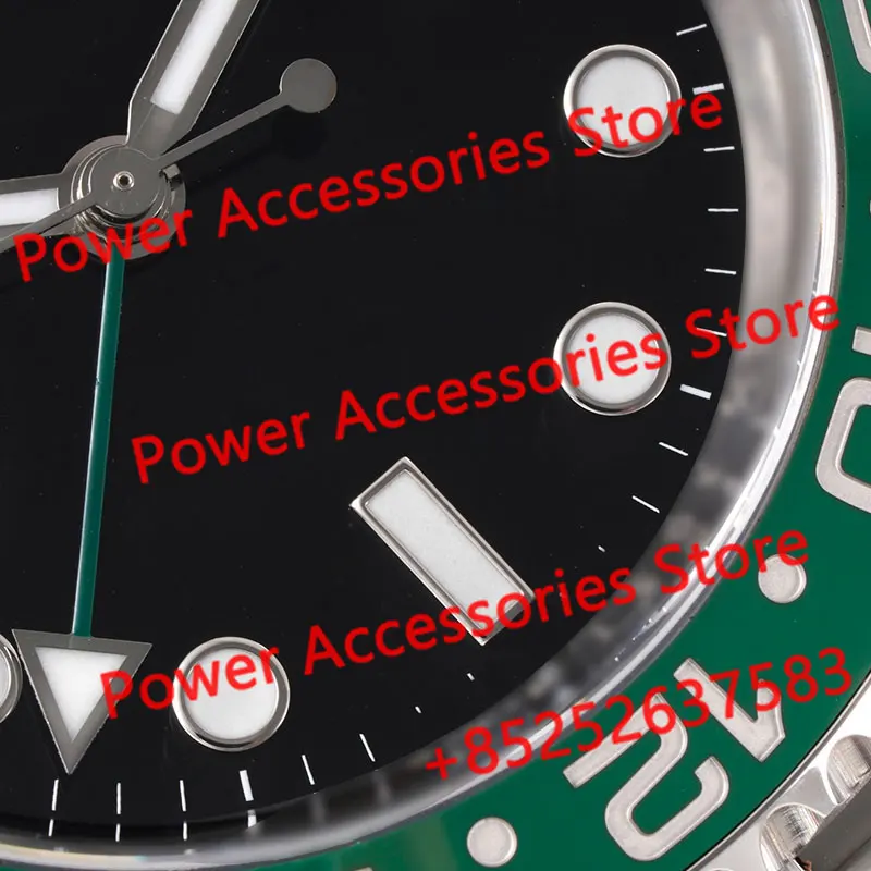 Рисунок 3 - CLEAN GMT 126720 904L чехол