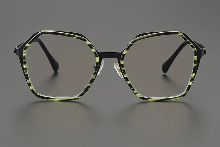Nobler Eyeglasses 5