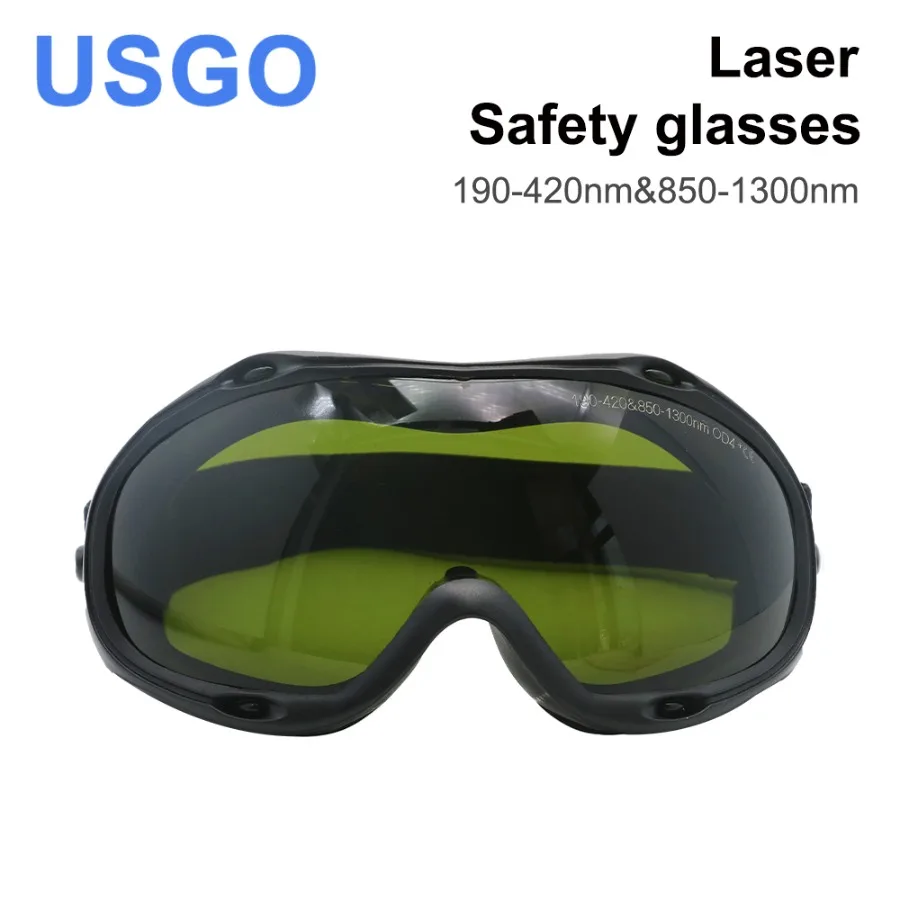 usgo-lunettes-de-securite-laser-de-type-f-8-liqueurs-1300nm-hong6-longueur-d'onde-bouclier-de-lunettes-de-protection-pour-machines-laser-co2-1064nm