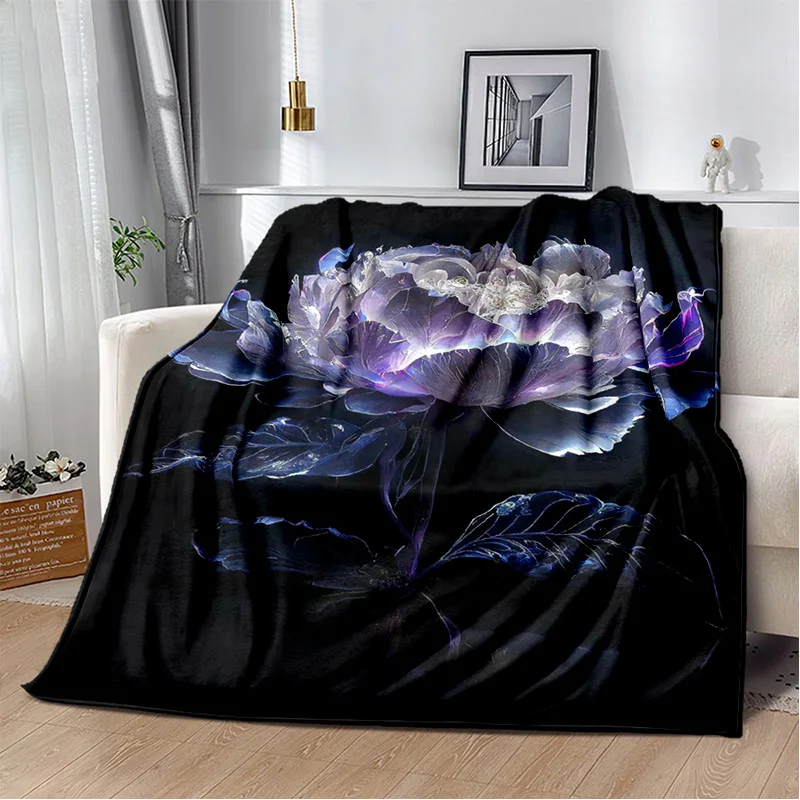 ������ ��� ��� �� ������ ���, �ε巯�� ������ ���, Ȩ ħ�� ħ�� ���� ��ũ�� ���� �繫�� �޽� Ŀ�� ���, ���