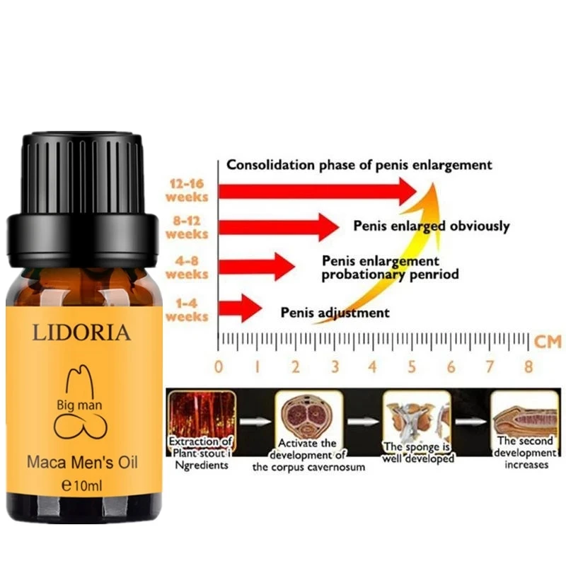 Weed Horny Goat Extract Herrenmassage Ätherisches Öl A Cistanche Epimedium Pflanzenextrakte Männer Vergrößerungsöle s s_voghion.com