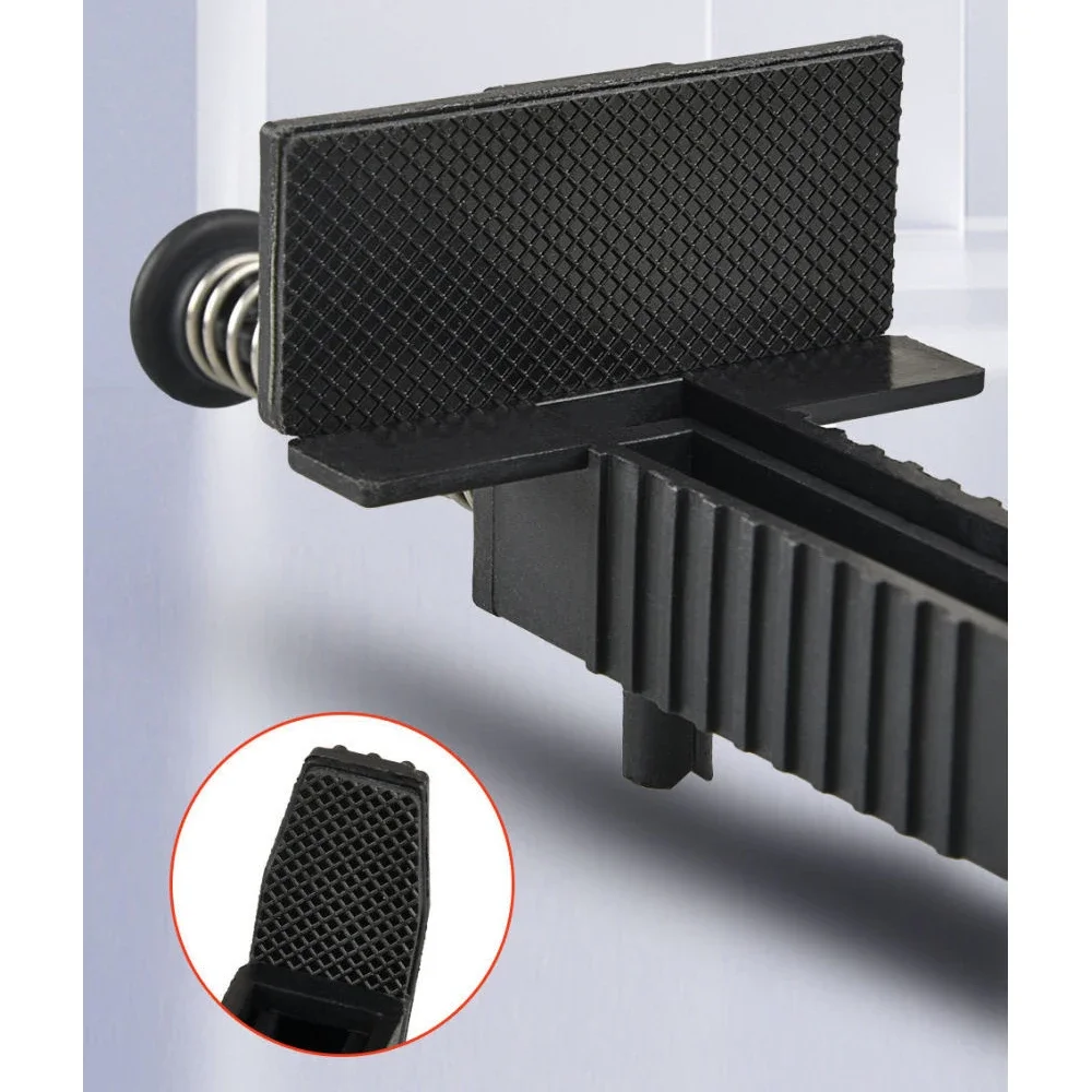 2/4pcs Brick Liner Bricklaying Construction Tool Liner Wall Builder Wire Frame