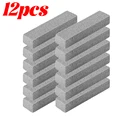 12pcs
