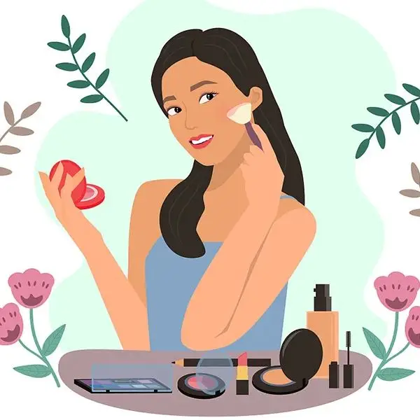 Makeup-Tools Wholesale Store