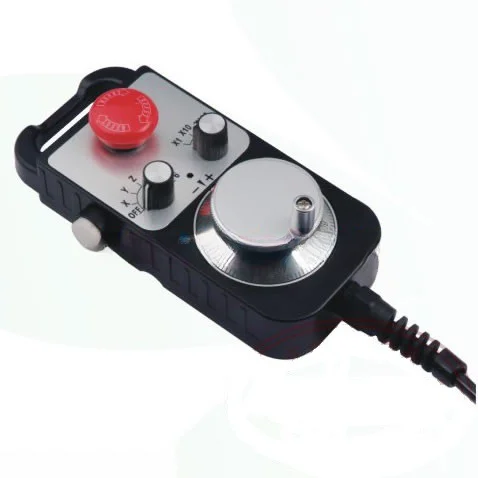 

Encoder portable box ZY1469 ZSSY1474-001G-100B-5L