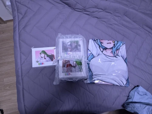 Personalized Custom Jigsaw Puzzle for Parent-Child Interactive Game Handmade Toys Unique Birthday New Year Gifts photo review