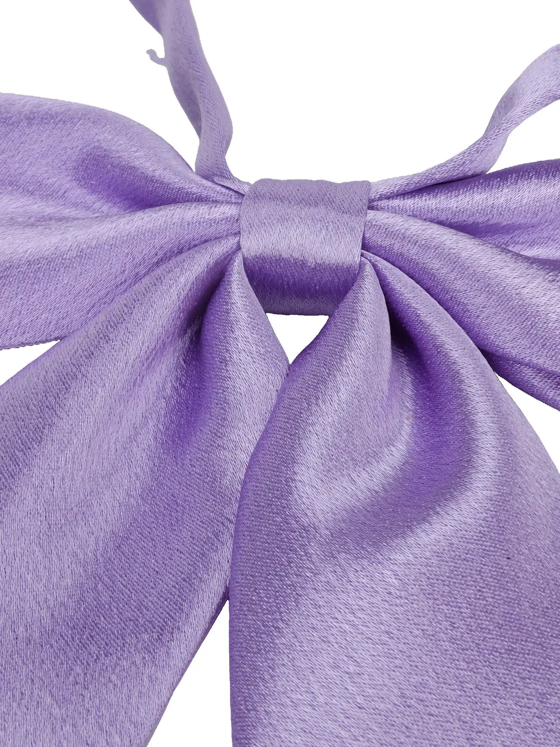 Japanische Stil Uniform JK Fliege Geschenke Solide Große Damen Shirts Bowtie Schule Hochzeit Party Bowknot Schmetterling Anzüge Zubehör – Detail 3