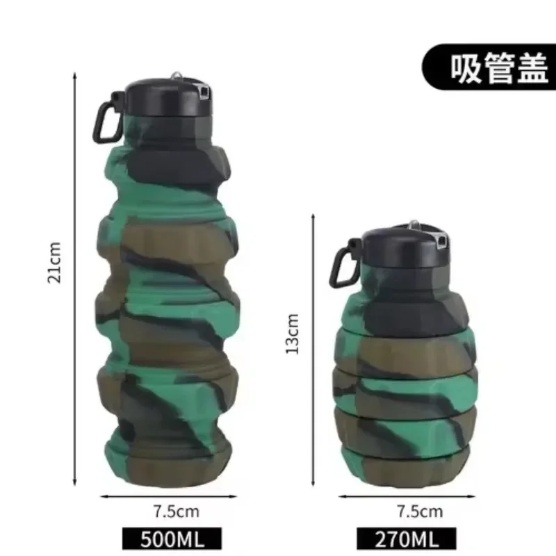 DarkGreen