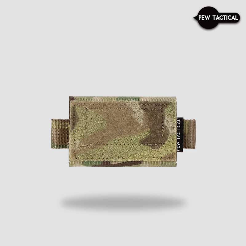 

PEW TACTICAL AXL STYLE Battery Anywhere Airsoft P050