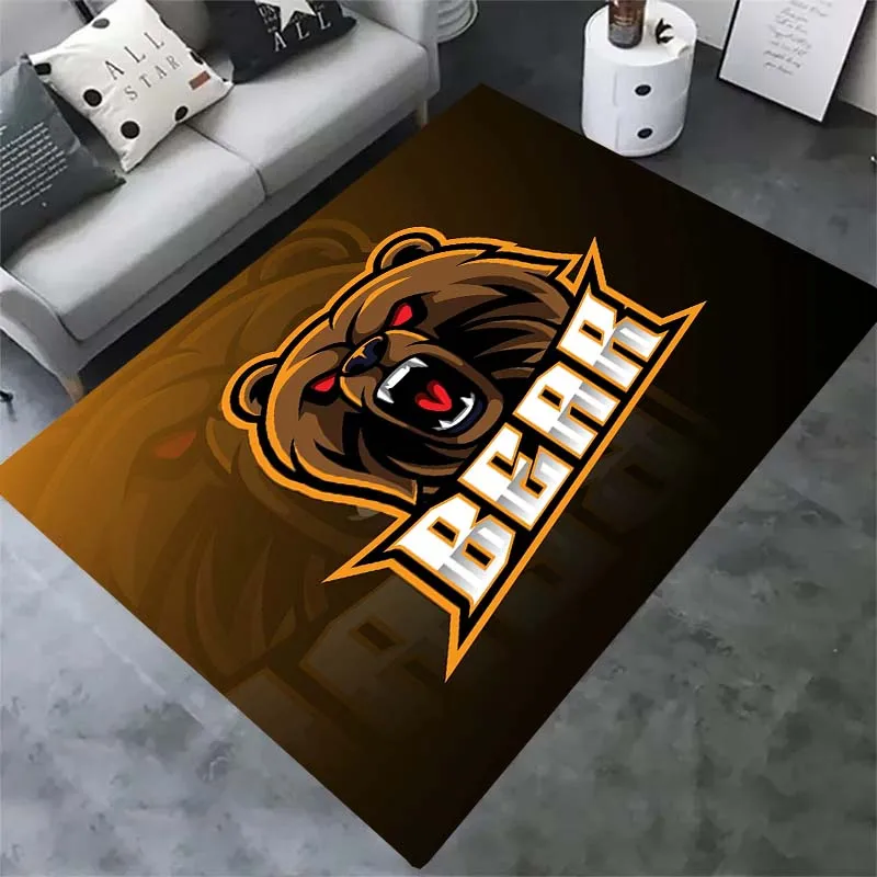 3D ����Ʈ �� ���� ī��, ħ�� �Ž� ���, ���õ� �䰡 ��Ʈ, ��� ���ڴ� �̲��� ���� ��Ʈ, ���� ����