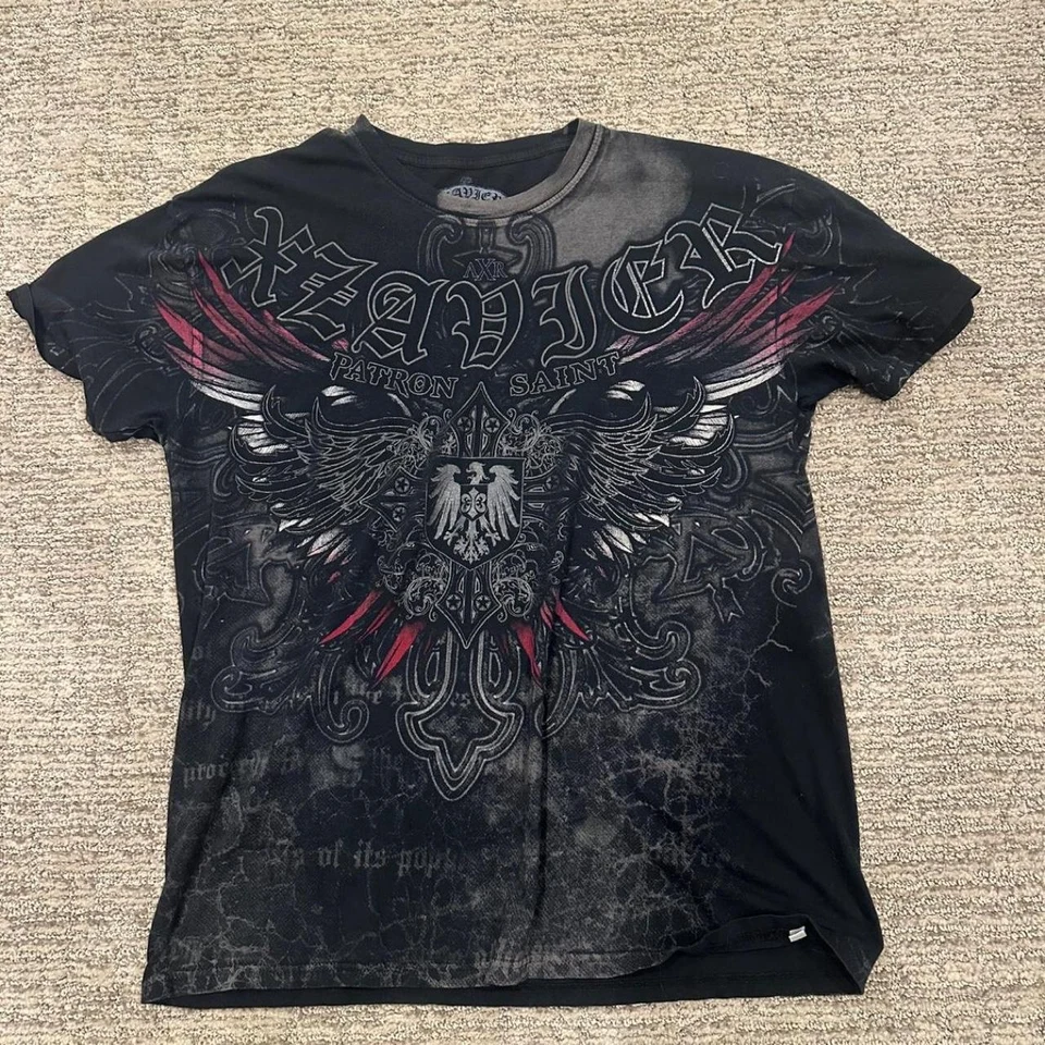 Sc9b98f77af1d4d20ac6b2a6d2c070